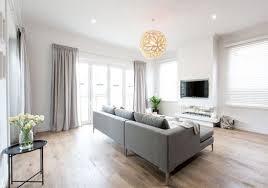 Dulux Manor Burn Quarter Living Room Reveal White Interior Paint Living Decor