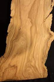 If you have questions about cuttingboard.com or any other product for sale. California Olive Wood Live Edge Slab Kc5158 Far West Forest