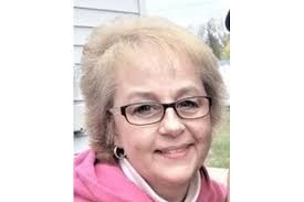 Amy Nowak Obituary (1967