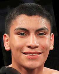 Vergil Ortiz Jr vs Fredrick Lawson Betting Odds and Prediction