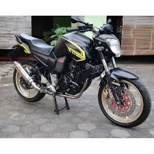 Check spelling or type a new query. Paket Velg Light Bronze A Sapporo Paket Cat Velg Motor Shopee Indonesia
