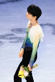 yuzuru hanyu おしゃれまとめの人気アイデア pinterest mika 美少年 スポーツ 選手