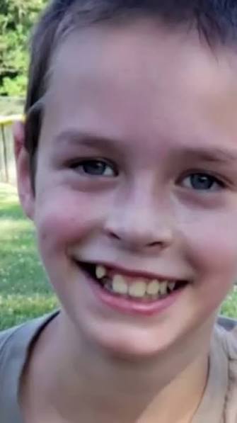 Nearly five years after a 12-year-old boy was beaten to death, his father  accepted a plea deal in Brevard County., Read more at the link in our bio.