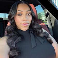 Victory Business Solutions