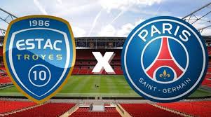 Jun 06, 2021 · fortaleza x internacional ao vivo: Onde Assistir Troyes X Psg Ao Vivo Pelo Campeonato Frances