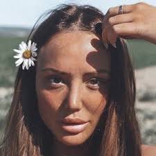 #personal #geordie shore #charlotte crosby #charlotte letitia #charlotte letitia crosby #gary beadle #gaz beadle. Charlotte Crosby Bio Family Trivia Famous Birthdays