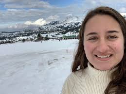 Kalavryta Ski Resort in Greece Winter Experience