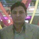 Hem Singh Email & Phone Number