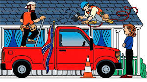 We did not find results for: Should I Speak Up About A Worker S Confederate Battle Flag The New York Times