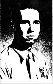 The History of the Law Park War Memorial and the stories of those who  perished. Notebook 2024-6 — Briarcliff Manor-Scarborough Historical Society