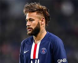 البرازيلي ، الذي ينهي عقده في عام 2022 ، يوقف تجديد عقده وفقًا لآرا و يقدم نفسه لنادي برشلونة. ØªÙˆØ®ÙŠÙ„ ÙŠÙˆØ§ØµÙ„ Ø§Ø³ØªØ¨Ø¹Ø§Ø¯ Ù†ÙŠÙ…Ø§Ø± ÙˆÙŠØ­Ø°Ø± Ù…Ù† Ù…ÙˆÙ‡Ø¨ØªÙŠ Ù„ÙŠÙˆÙ† ÙˆØ¯ÙˆØ±ØªÙ…ÙˆÙ†Ø¯ Ø¨Ø·ÙˆÙ„Ø§Øª