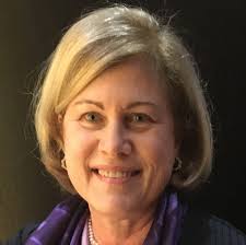 Ambassadors Newsletter