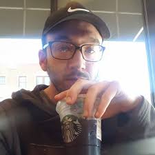 Nathan Fellows's Instagram, Twitter & Facebook