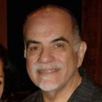 40+ "D'oria" profiles