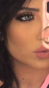 mememimi posts facebook