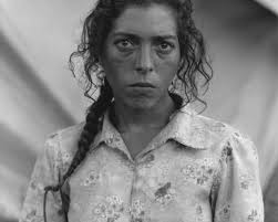 artnet Asks: Isabel Nolan