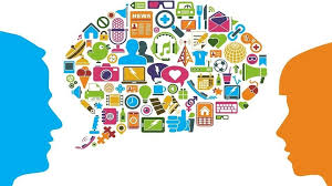 Міжнародний день рідної мови призначили 1999 року. Mizhnarodnij Den Ridnoyi Movi Profspilka Pracivnikiv Osviti I Nauki Ukrayini