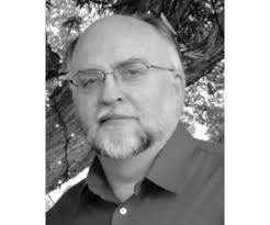 William Blackett Obituary (1955