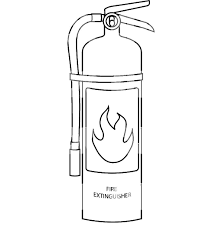 We did not find results for: Online Coloring Pages Coloring A Fire Extinguisher Coloring