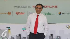 Ciricara.com berada di bawah naungan pt surya mulia international, sebuah perusahaan yang memiliki spesialisasi dalam bidang konsultansi bisnis dan teknologi informasi yang berkantor di jakarta. Mimpi Bos Iss Indonesia Untuk Industri Alih Daya Di Indonesia Bisnis Liputan6 Com