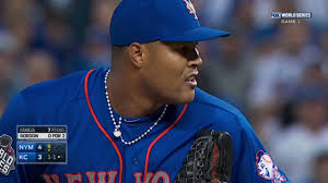 @KCMagicNumber's video Tweet