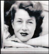 Thelma Lawrence Obituary (2017)