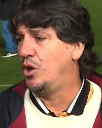 JEAN FERRARI:"MAÑANA ESPERÓ LEVANTARME CON EL PAN MAS RICO DEL MUNDO".  SOBRE SU FUTURO INDICÓ:"DÉJENME DISFRUTAR YA EL LUNES ANALIZARÉ ,SI LLEGAN  PROPUESTAS ES OBVIO PARA EL QUE HACE BIEN LAS COSAS