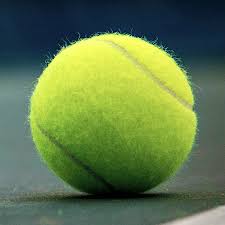 It has been in the industry for over two the store also offers stringing service and runs a vip junior team program in which you can join and learn the sport. Policies Services Indianapolis Racquet Club