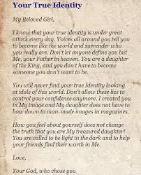 Pin By Julia Hill On Faithful Daughter Of God Gods Princess God Loves Me