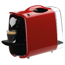 We would like to show you a description here but the site won't allow us. Pin By Beth Abreu On Enxoval Best Espresso Best Espresso Machine Espresso