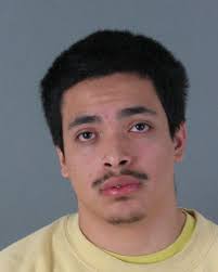 Gang Members Convicted: Robbery, Attempted Murder