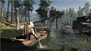 Free access available download torrent assassin's creed 3. Assassin S Creed Iii Torrent Download For Pc