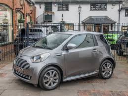 Image result for Muhurraq 2012 Cygnet