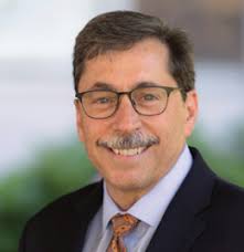 Accelerating Science at the Heart of Medicine