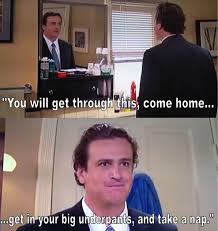 My Motivation Speech Before I Take A Final Exam Finals Motivation Motivation Student Life