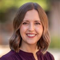 2500+ "Gina &" profiles