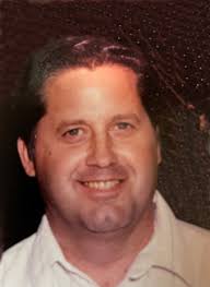 Obituary information for Walter Harry Lilley Jr.