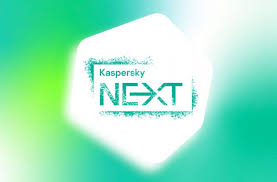 Category News Page 2 Kaspersky Official Blog