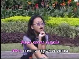 Bidayuh legend in the area has it that the caves were formerly the village of kapow. Felicia Gek Gila Bayang Lagu Bidayuh By Stanley Jackry