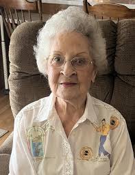 Obituary information for Gloria Dean Weeks Ivey