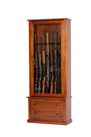 We did not find results for: 8 Gun Classic Gun Cabinet Walmart Com Walmart Com