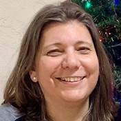 Arehart Family Obituaries