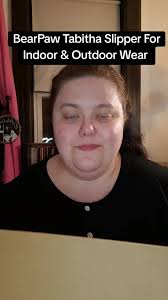 Tabitha Vs Marti Bearpaw