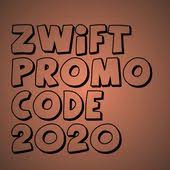 Save Up To 90 Off W Zwift Promo Code January 2020 In 2020 Promo Codes Coding Summer Party