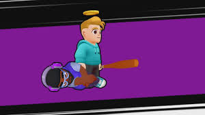 Only win is the acceptable result in betrayal io. I Done Got Got Son Betrayal Io W Ohm Bryce And The Fruit Crew Youtube