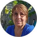 DRAGON FLY PARACHUTISME