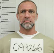 Offender Information