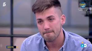 GH DÚO: Sofía Suescun destroza a Alejandro Albalá y le deja 'muerto por  dentro