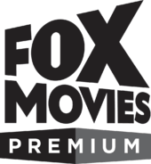 *got itlive soccer tv does not provide fox sports malaysia live streaming. Fox Movies Asia Logopedia Fandom