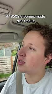 Nicholas Loera's Instagram, Twitter & Facebook